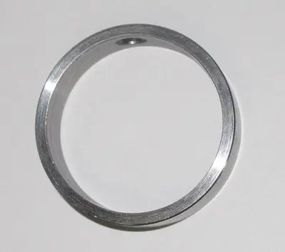 NEW PISTORIUS SPINDLE BEARING SPACER