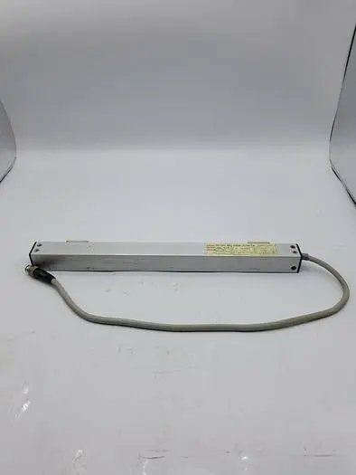 Used SUNX _UNKNOWN_ Sensors | ND Industrial Surplus #1223811