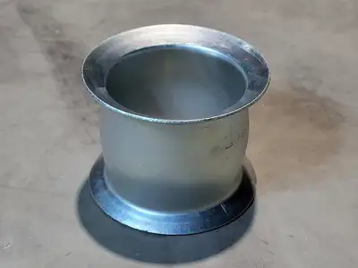 NEW LETOURNEAU R4014480
