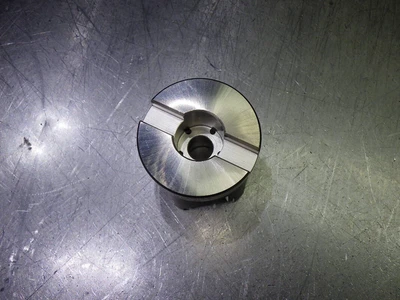 New | in-Stock OSG _UNKNOWN_ Tooling & Accessories (Other) Michigan US | Superior Machine & Tool Inc #1283646