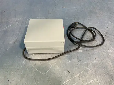 Used NEWPORT 845HP Optomechanical / Motion Control Ohio US | HGR 24 #1406286