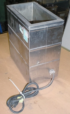 USED PRECISION SCIENTIFIC LAB BATH 66643