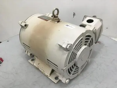 USED MITSUBISHI SB-JR 25 HP