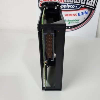 Used Allen-Bradley 1756-ENBT Misc Industrial Equipment California US | American Industrial Supply Co. #1376999