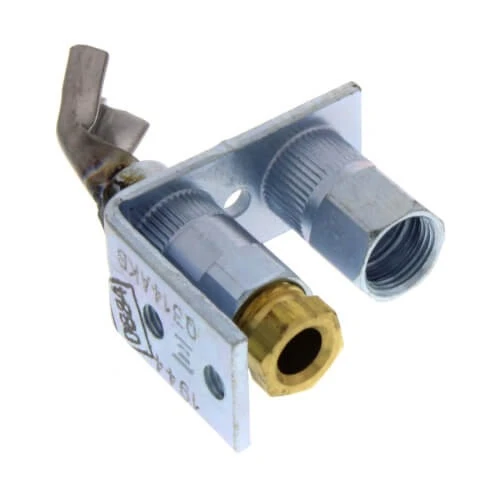 Honeywell Q314A6102 Pilot Burner [New]