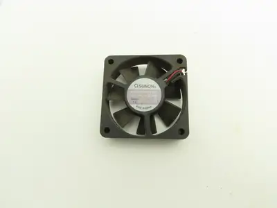 Used SUNON _UNKNOWN_ Misc Electrical & Power Parts | Arrow Industrial #627962