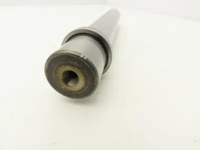 Danley IEM 5-1033-6 Demountable Guide Pin 1.25" x 9.4375" Precision Post