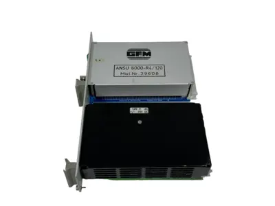 NEW GFM 39608
