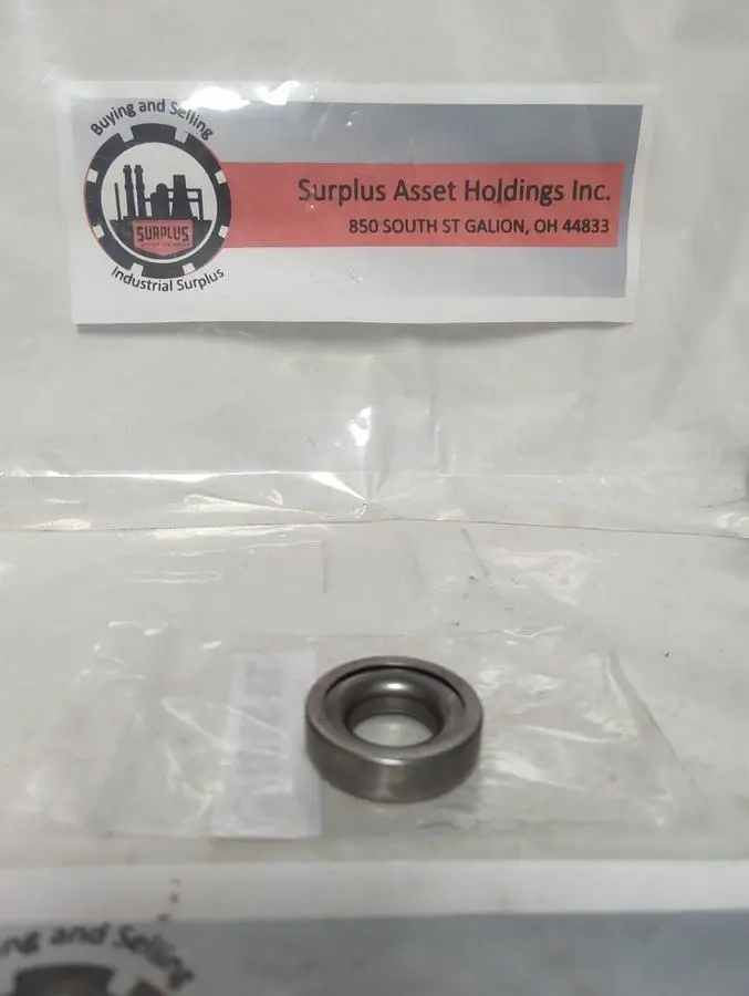 Used NICE 515 Industrial Controls Ohio US | Surplus Asset Holdings #1399378