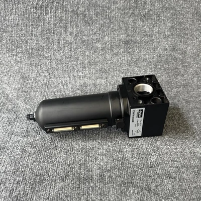 New | in-Stock Parker P3NFA18GSM Valves/Fittings California US | Davliegogo LLC #1710264