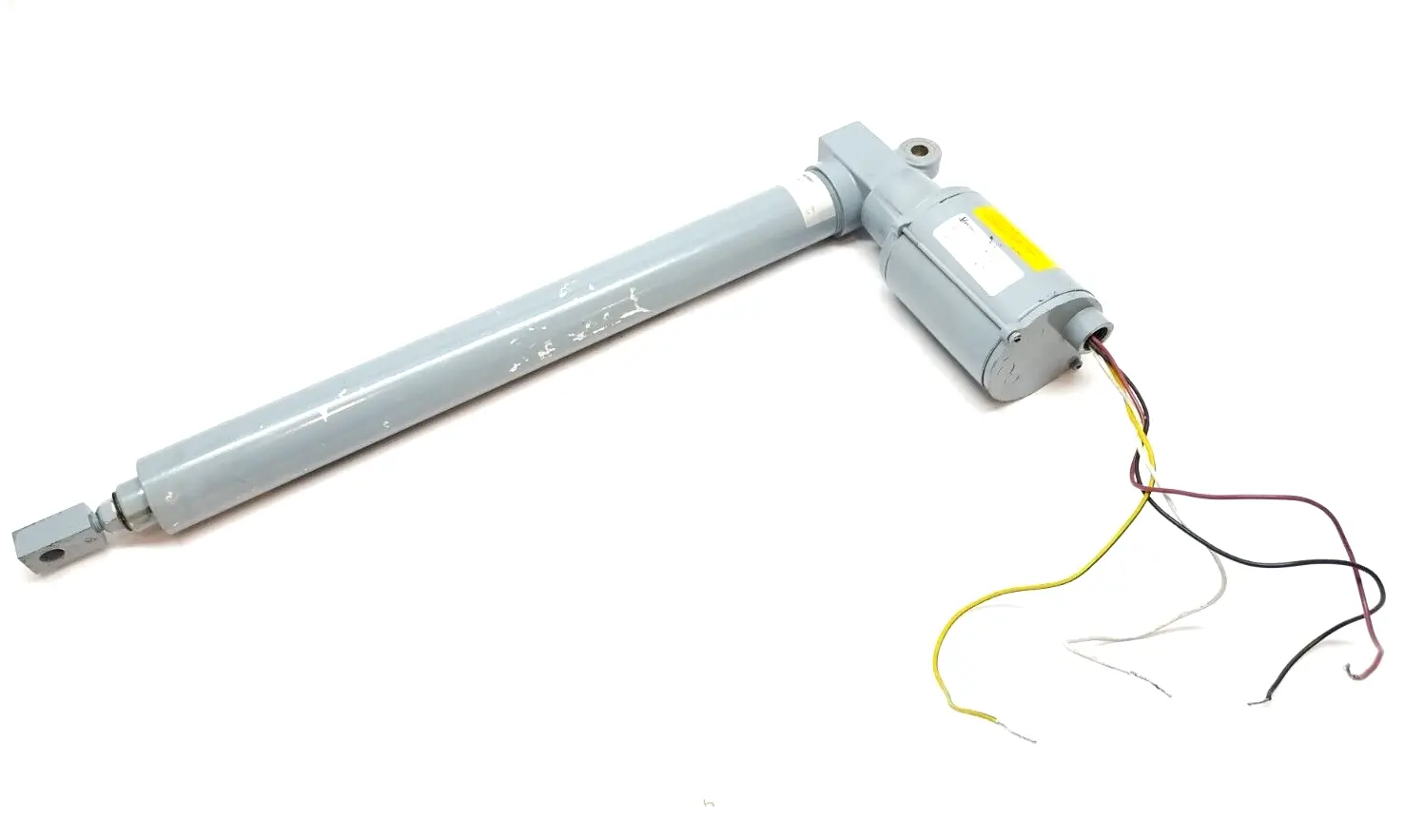 USED DUFF-NORTON SPB6405-18