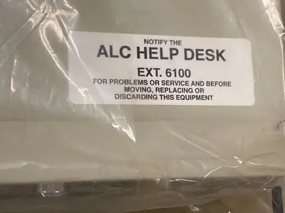 New | in-Stock A-OPEN CE-533 Computer Accessories Ohio US | Surplus Asset Holdings #1225820