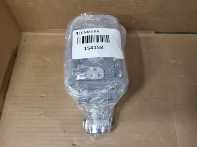 NEW EATON EXTRA DUTY