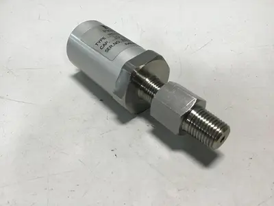 USED NMB NS100A-20MP-5222-S14