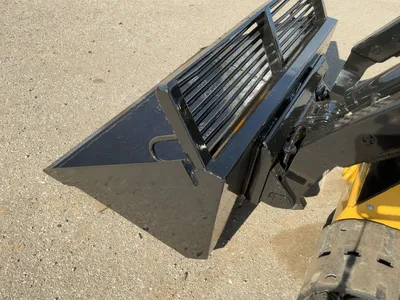 Used VERMEER S800TX Skid Loaders Michigan US | Miedema Asset Management Group #1469323