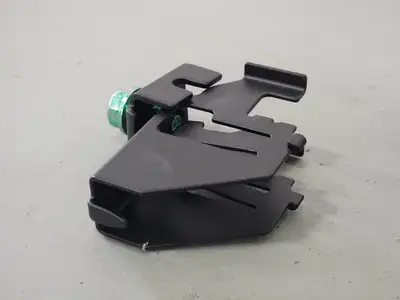 NEW PANDUIT WGINTSPLBL
