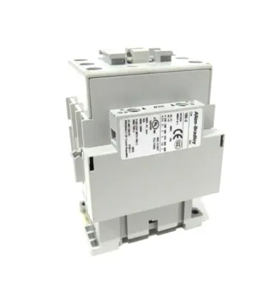 ALLEN BRADLEY 100-C30D10 CONTACTOR SER.C 100C30D10 NEW SURPLUS