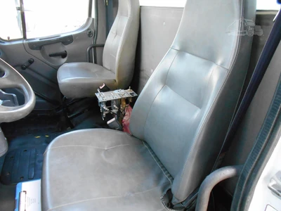 Used 2013 FREIGHTLINER 108SD Bucket (boom) trucks Arizona US | Tuscon Trux & Equipment Sales #1542880