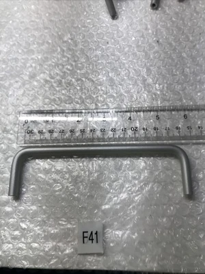 *New PerkinElmer (Qty:of 37)09211012,Fast Shipping &Warranty!