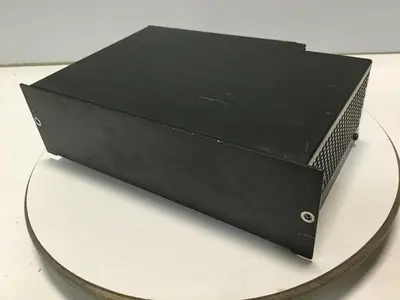 USED MTS SYSTEMS CO PS015