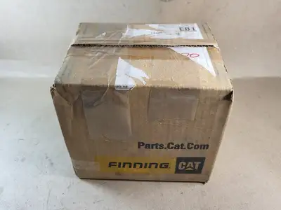 NEW CATERPILLAR 5P-5908