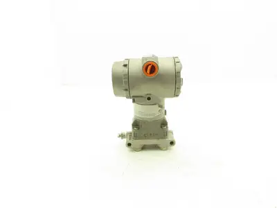 Rosemount 3051CG5A22A1 3051CG5A22A1JB4M6E5 Pressure Transmitter 10.5-55VDC
