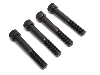 USED HOLO-KROME 75526400