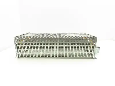 Used FRIZLEN _UNKNOWN_ Misc Electrical & Power Parts | Arrow Industrial #627321