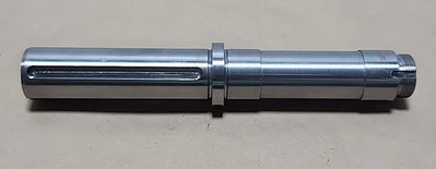 NEW Jade Tool WP477817