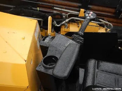 Used 2019 VERMEER 2019 VERMEER D23X30 S3 Drill Rigs Florida US | HDD Broker #1346285