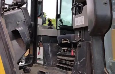 Used KOMATSU D61 PXI-24 Crawler Dozers Illinois US | Mitsubishi HC Capital America #1362877