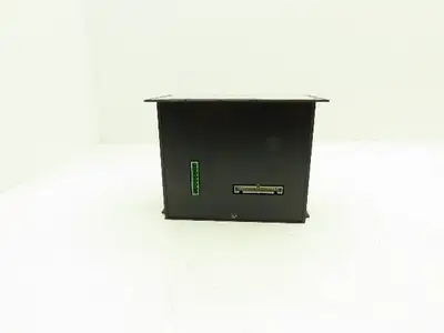 Advanced Micro Controls Inc IPLC-1-7 Programmable Limit Controller 115VAC