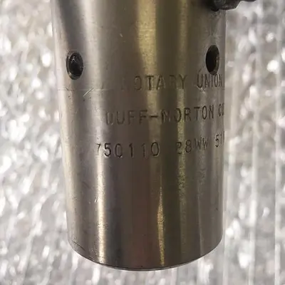 DUFF-NORTON 50110 28WW 5110