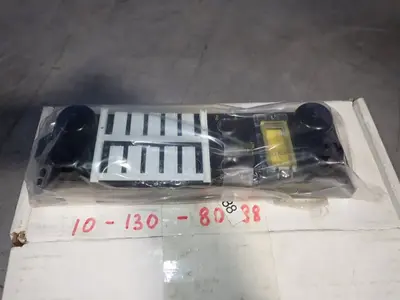 New | in-Stock TURCK FDNPL0016HTT/CS30007 PLC Processors | HGR 24 #752821