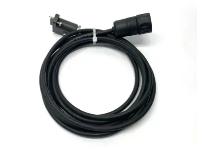 USED HEIDEMHAIN ID310130-03, 568624