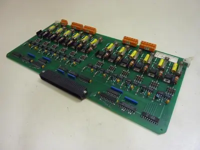 USED SCI 22858-2
