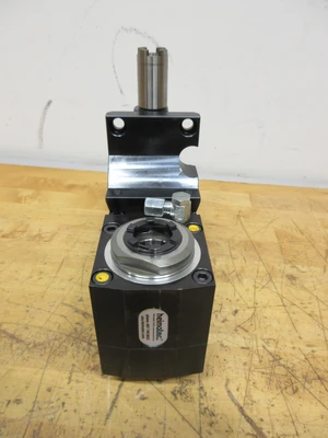 Used HEMATEC 8 019 46 165 Tool Holders Minnesota US | Machinesused.com #1411711
