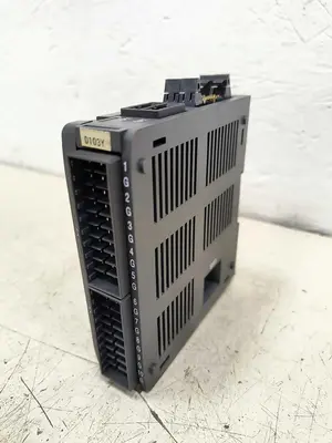 _UNKNOWN_ _UNKNOWN_ PLC Input & Output Modules | Fram Fram LLC (2)