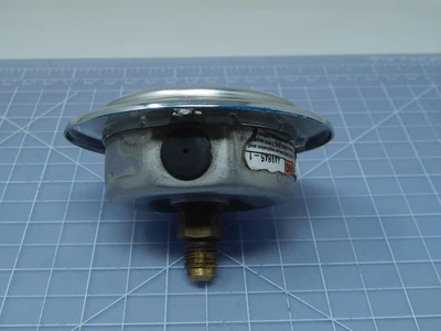 Used LENZ _UNKNOWN_ Indicators Texas US | OCO Industrial #1781286