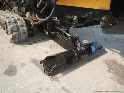 Used 2016 VERMEER 2016 VERMEER D20X22 S3 Drill Rigs Florida US | HDD Broker #1352973
