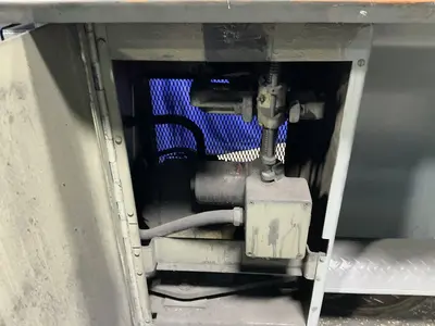 Used HARDINGE DV59 Precision Lathes Ohio US | HGR 24 #1456105