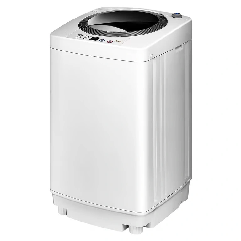 Used _UNKNOWN_ _UNKNOWN_ Washers/Scrubbers Michigan US | Miedema Asset Management Group #1461394