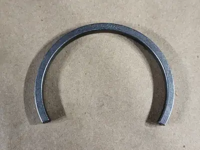 NEW SKF FRB 5.5/72