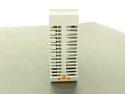 Phoenix Contact CBMC E4 24DC Multi Channel Electronic Circuit Breaker 24V