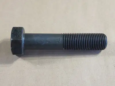 NEW HITACHI J833008