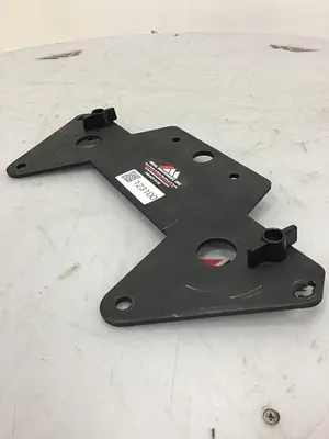 USED ARBURG 221-75 350/CRP M/M