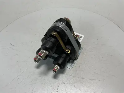 USED MDI 335NO-120A-18