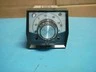 Used E.F. Norman Associates 290-277-1 Temperature Controls Arizona US | ASSET CONVERSION SPECIALISTS, INC. #320395