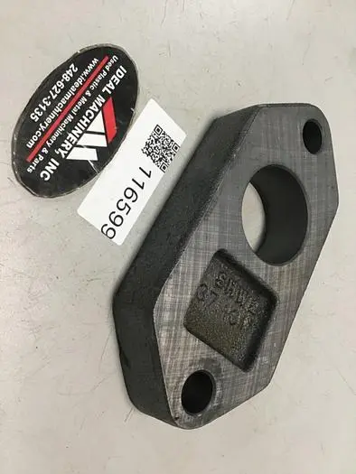 Used ARBURG SHW237101 Injection Molding Parts Michigan US | Ideal Machinery #570893