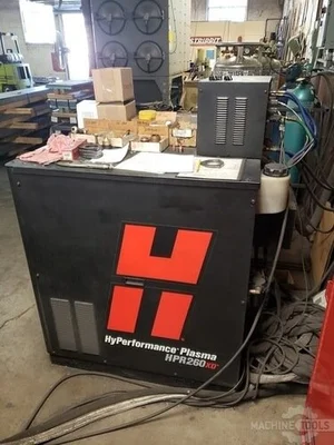 USED KOIKE ARONSON PR2012DSD